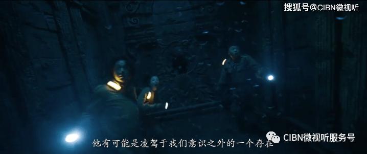 小锯鳄卡丁车竞赛
