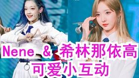 新生儿能吹空调吗？新生儿吹空调有什么讲究呢？游戏画面