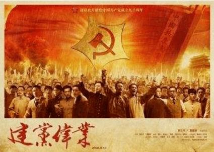 投个篮