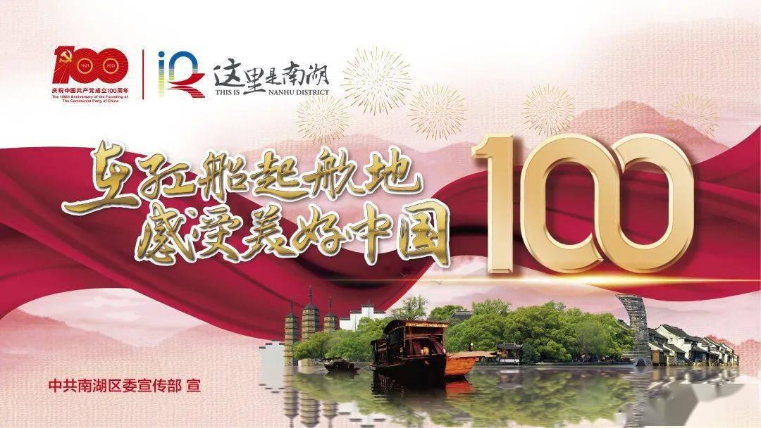 山东遇强则强，与领头羊对攻大战，陶汉林14分强硬 邱彪被丁伟阻击