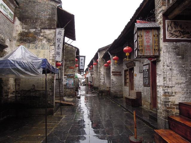 “我们在伦敦讲中国故事”（侨界关注）